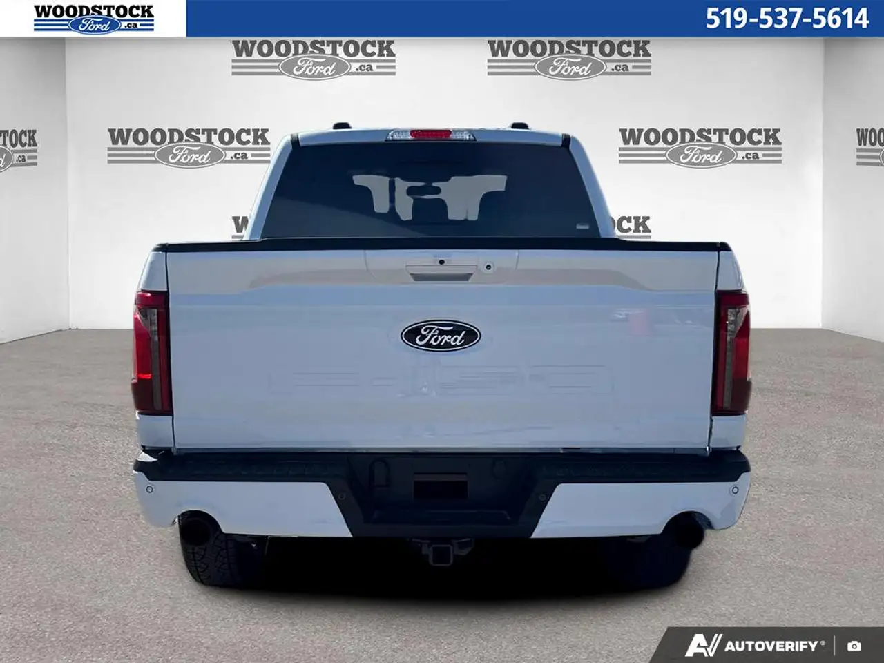 Ford F 150 fotografie Ford F 150