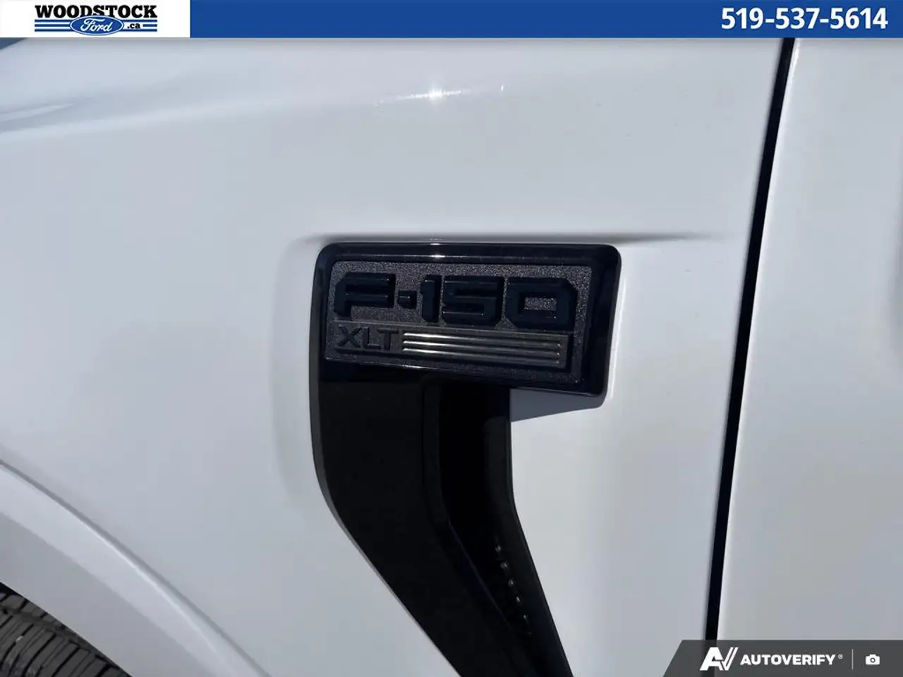 Ford F 150 fotografie Ford F 150