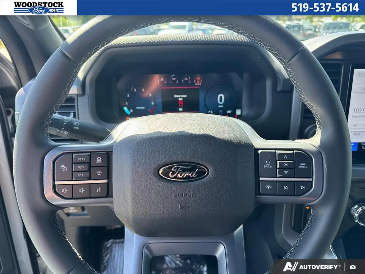 Ford F 150 fotografie Ford F 150