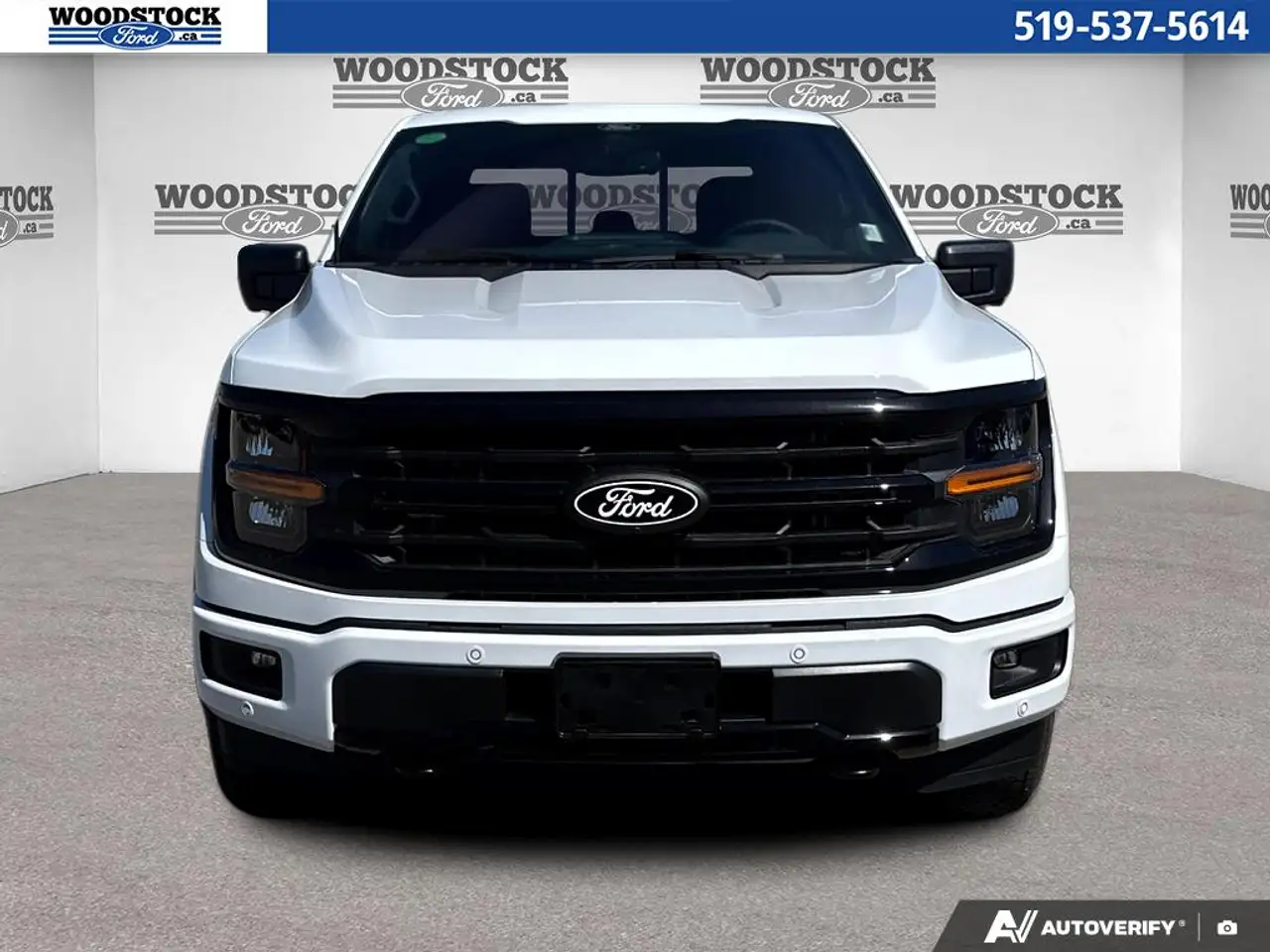 Ford F 150 fotografie Ford F 150