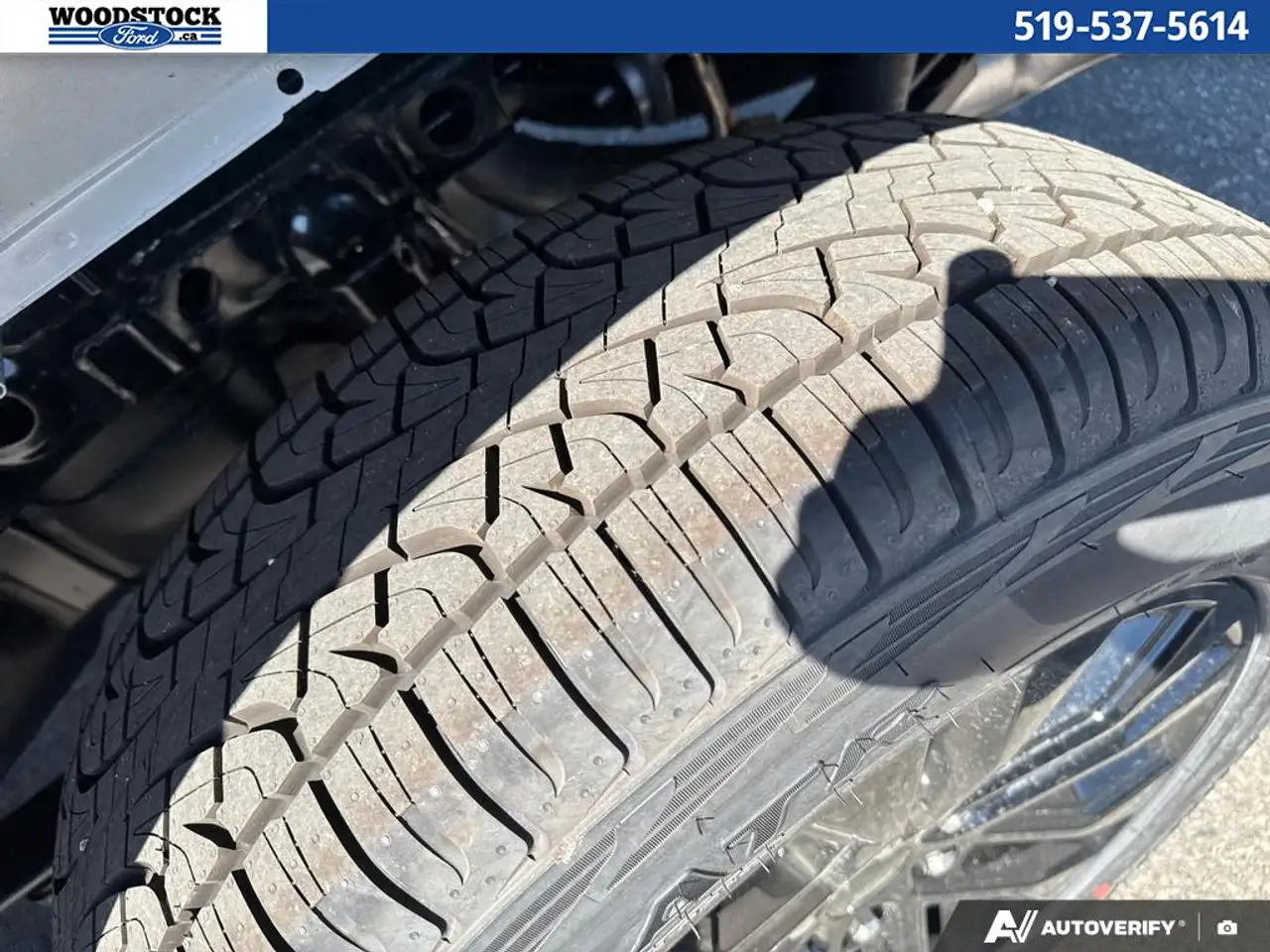 Ford F 150 fotografie Ford F 150
