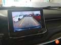 Jeep Compass 1.6 Mjt Limited FWD Gris - thumbnail 21