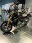 BMW R 1250 R Abs Černá - thumbnail 7