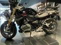 BMW R 1250 R Abs Černá - thumbnail 10