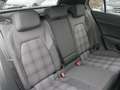 Volkswagen Golf GTI 2,0 l TSI 265 PS DSG Pano,Navi Gris - thumbnail 4