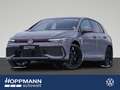 Volkswagen Golf GTI 2,0 l TSI 265 PS DSG Pano,Navi Gris - thumbnail 1
