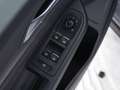 Volkswagen Golf GTI 2,0 l TSI 265 PS DSG Pano,Navi Gris - thumbnail 12