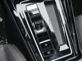 Volkswagen Golf GTI 2,0 l TSI 265 PS DSG Pano,Navi Gris - thumbnail 9