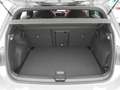 Volkswagen Golf GTI 2,0 l TSI 265 PS DSG Pano,Navi Gris - thumbnail 15