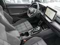Volkswagen Golf GTI 2,0 l TSI 265 PS DSG Pano,Navi Gris - thumbnail 3