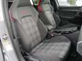 Volkswagen Golf GTI 2,0 l TSI 265 PS DSG Pano,Navi Gris - thumbnail 6