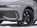 Volkswagen Golf GTI 2,0 l TSI 265 PS DSG Pano,Navi Gris - thumbnail 5