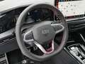 Volkswagen Golf GTI 2,0 l TSI 265 PS DSG Pano,Navi Gris - thumbnail 8