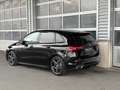 Mercedes-Benz B 200 B 200 Night AMG Advanced Plus Keyless-Go Kamera Noir - thumbnail 4