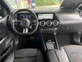 Mercedes-Benz B 200 B 200 Night AMG Advanced Plus Keyless-Go Kamera Schwarz - thumbnail 2