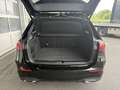 Mercedes-Benz B 200 B 200 Night AMG Advanced Plus Keyless-Go Kamera Noir - thumbnail 9
