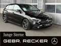 Mercedes-Benz B 200 B 200 Night AMG Advanced Plus Keyless-Go Kamera Schwarz - thumbnail 1