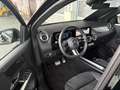 Mercedes-Benz B 200 B 200 Night AMG Advanced Plus Keyless-Go Kamera Schwarz - thumbnail 11