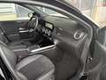 Mercedes-Benz B 200 B 200 Night AMG Advanced Plus Keyless-Go Kamera Noir - thumbnail 12