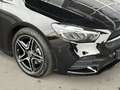 Mercedes-Benz B 200 B 200 Night AMG Advanced Plus Keyless-Go Kamera Schwarz - thumbnail 17