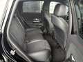 Mercedes-Benz B 200 B 200 Night AMG Advanced Plus Keyless-Go Kamera Noir - thumbnail 13