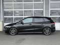 Mercedes-Benz B 200 B 200 Night AMG Advanced Plus Keyless-Go Kamera Noir - thumbnail 8