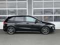 Mercedes-Benz B 200 B 200 Night AMG Advanced Plus Keyless-Go Kamera Schwarz - thumbnail 7
