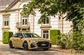 Audi RS6 Avant RS 6 TFSI quattro Dyn + Exclusive Akrapovic Vert - thumbnail 10