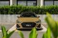 Audi RS6 Avant RS 6 TFSI quattro Dyn + Exclusive Akrapovic Vert - thumbnail 13