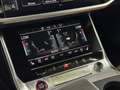 Audi RS6 Avant RS 6 TFSI quattro Dyn + Exclusive Akrapovic Vert - thumbnail 33