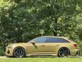 Audi RS6 Avant RS 6 TFSI quattro Dyn + Exclusive Akrapovic Vert - thumbnail 47