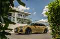 Audi RS6 Avant RS 6 TFSI quattro Dyn + Exclusive Akrapovic Vert - thumbnail 19