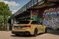 Audi RS6 Avant RS 6 TFSI quattro Dyn + Exclusive Akrapovic Vert - thumbnail 2