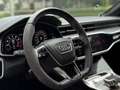 Audi RS6 Avant RS 6 TFSI quattro Dyn + Exclusive Akrapovic Vert - thumbnail 31
