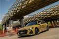 Audi RS6 Avant RS 6 TFSI quattro Dyn + Exclusive Akrapovic Vert - thumbnail 9