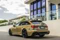 Audi RS6 Avant RS 6 TFSI quattro Dyn + Exclusive Akrapovic Vert - thumbnail 18
