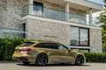 Audi RS6 Avant RS 6 TFSI quattro Dyn + Exclusive Akrapovic Vert - thumbnail 17