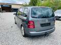 Volkswagen Touran Highline Gris - thumbnail 4