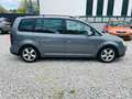 Volkswagen Touran Highline siva - thumbnail 7