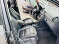 Volkswagen Touran Highline Grey - thumbnail 14