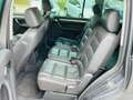 Volkswagen Touran Highline Gris - thumbnail 9