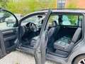 Volkswagen Touran Highline Grey - thumbnail 11