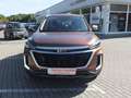 BAIC Beijing X35 Braun - thumbnail 3