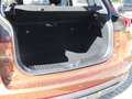 BAIC Beijing X35 Braun - thumbnail 8