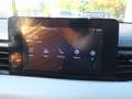 BAIC Beijing X35 Braun - thumbnail 11