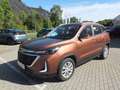 BAIC Beijing X35 Braun - thumbnail 2