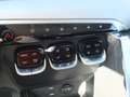 BAIC Beijing X35 Braun - thumbnail 10