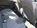 BAIC Beijing X35 Braun - thumbnail 7
