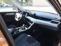 BAIC Beijing X35 Braun - thumbnail 6