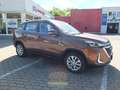 BAIC Beijing X35 Braun - thumbnail 4